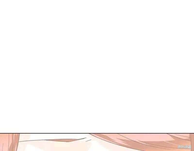 第 145 页