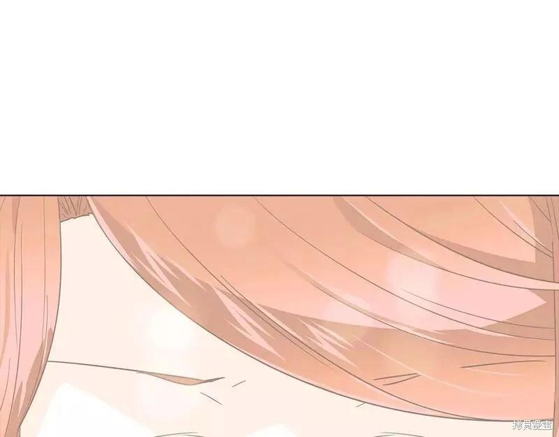 第 147 页