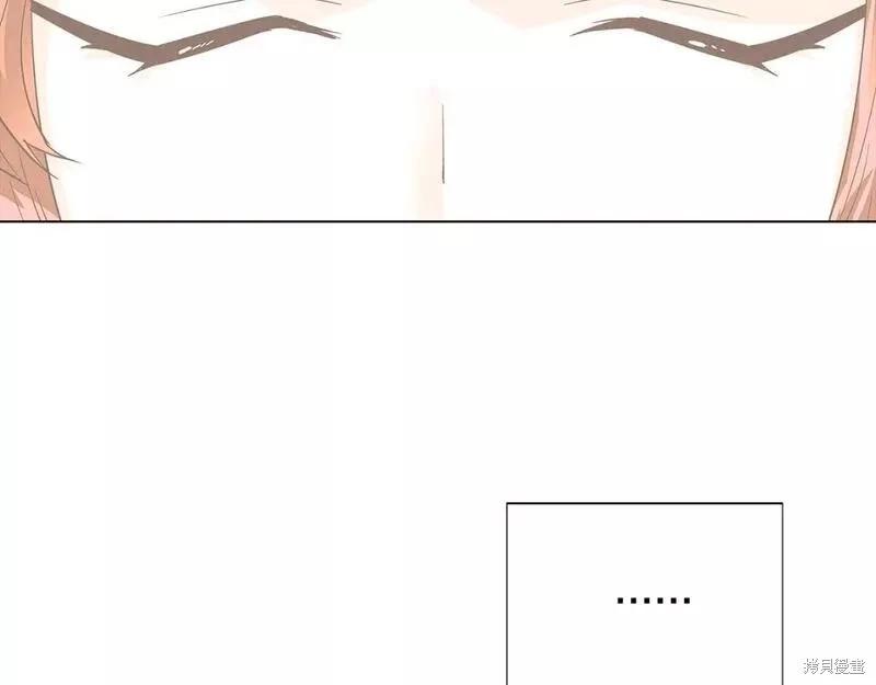 第 148 页