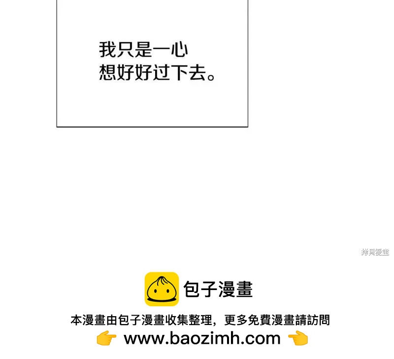 第 150 页