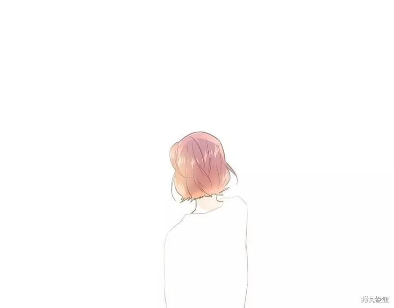 第 151 页