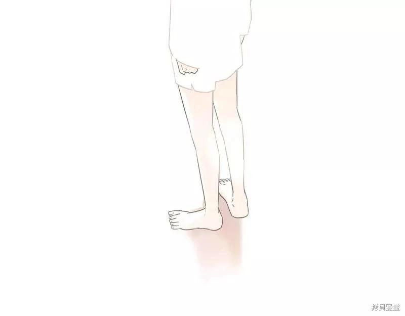 第 152 页