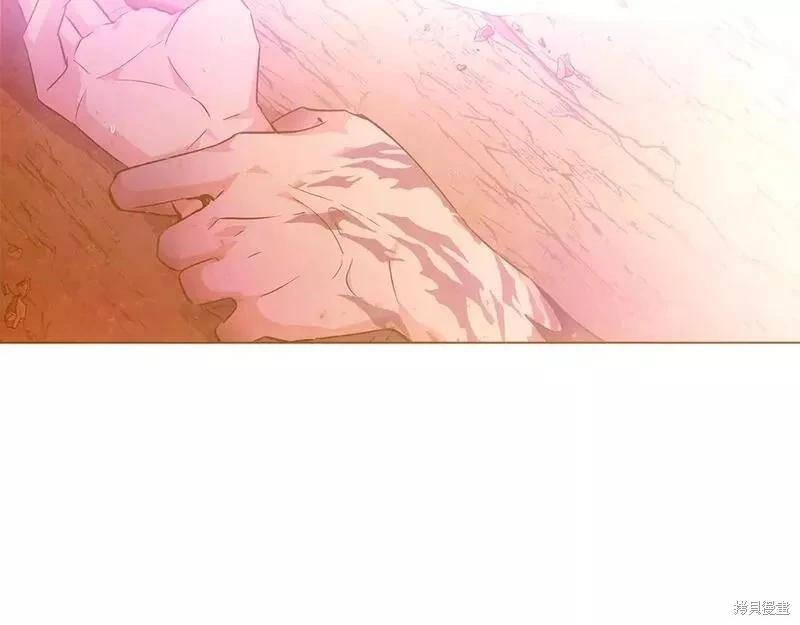 第 155 页