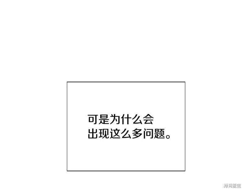 第 156 页