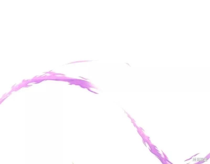 第 157 页