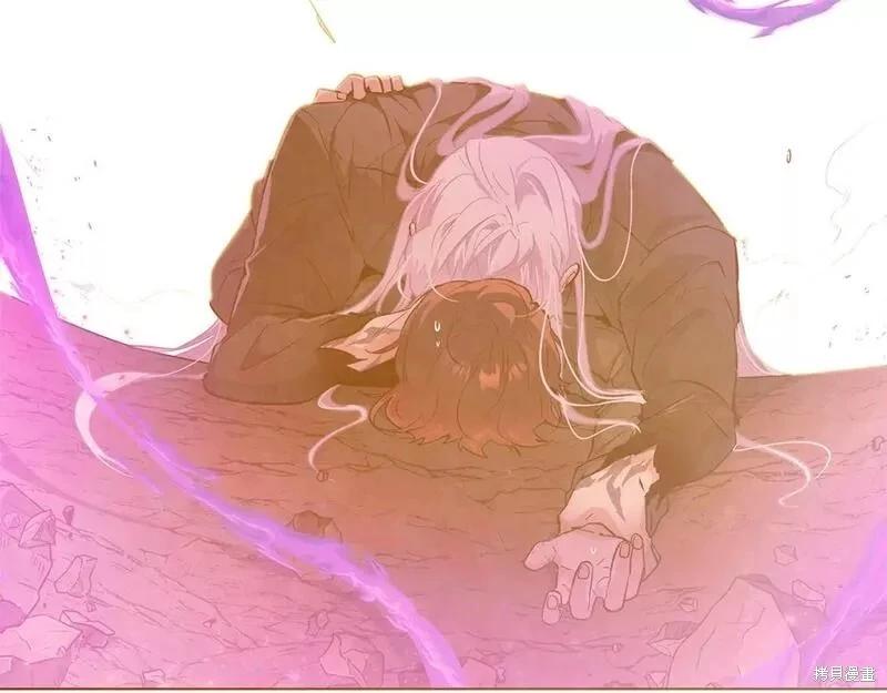 第 158 页