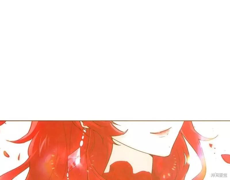 第 163 页
