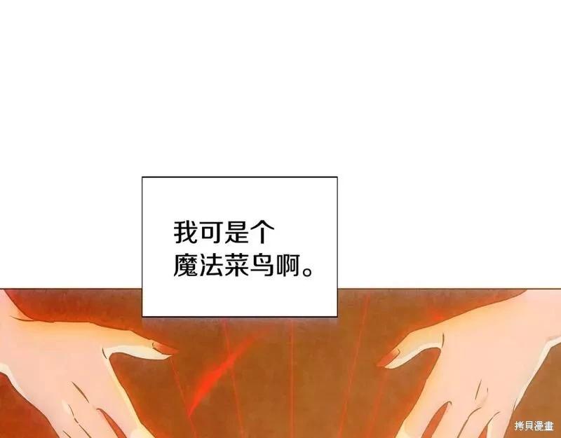 第 166 页