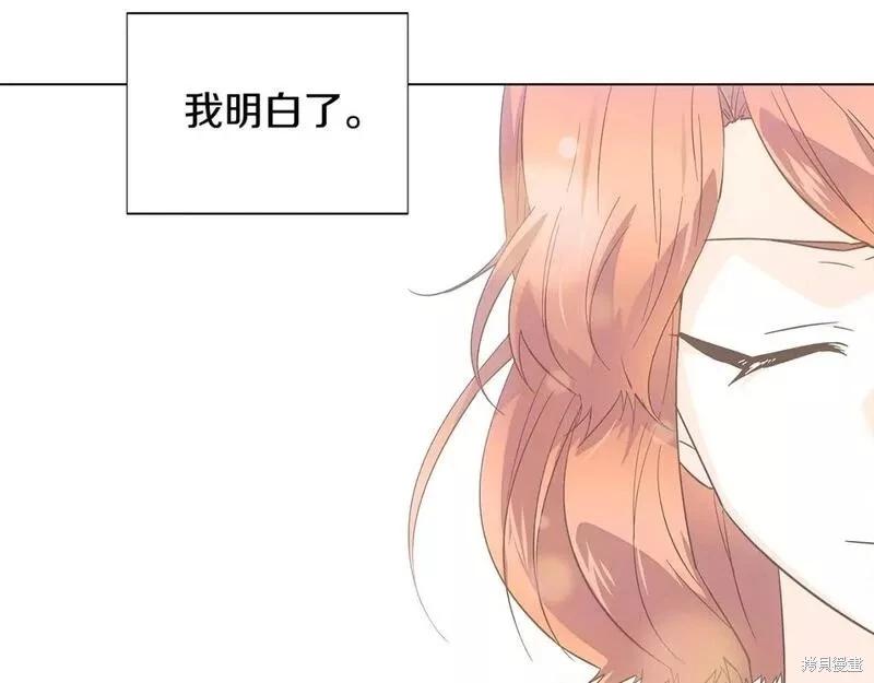 第 170 页