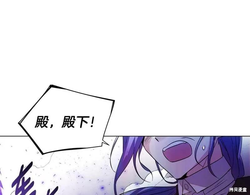 第 177 页