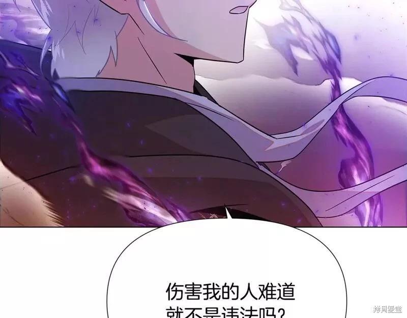 第 182 页