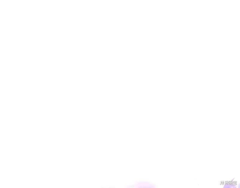 第 184 页