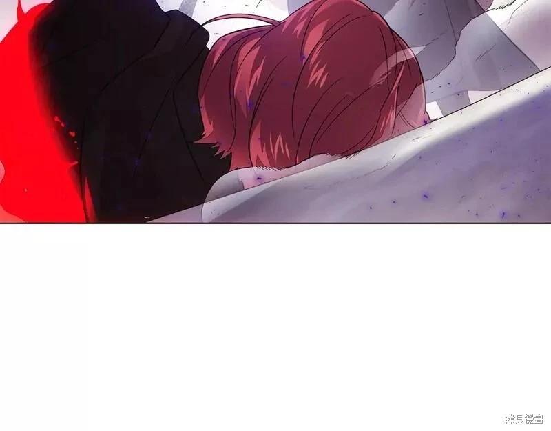 第 186 页