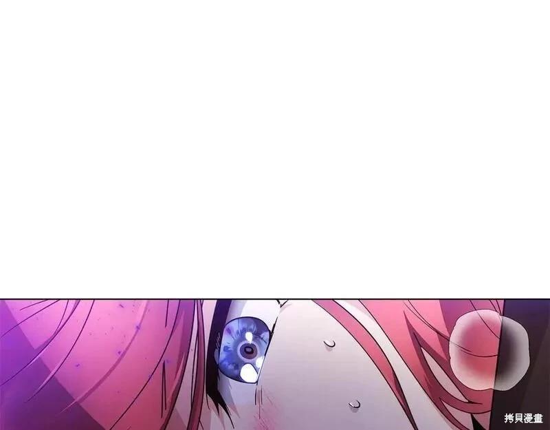 第 187 页