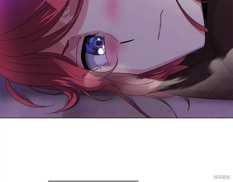 第 188 页