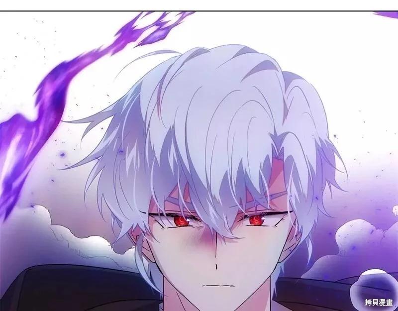 第 190 页
