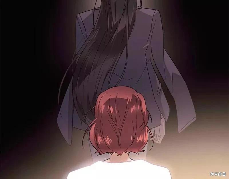 第 87 页