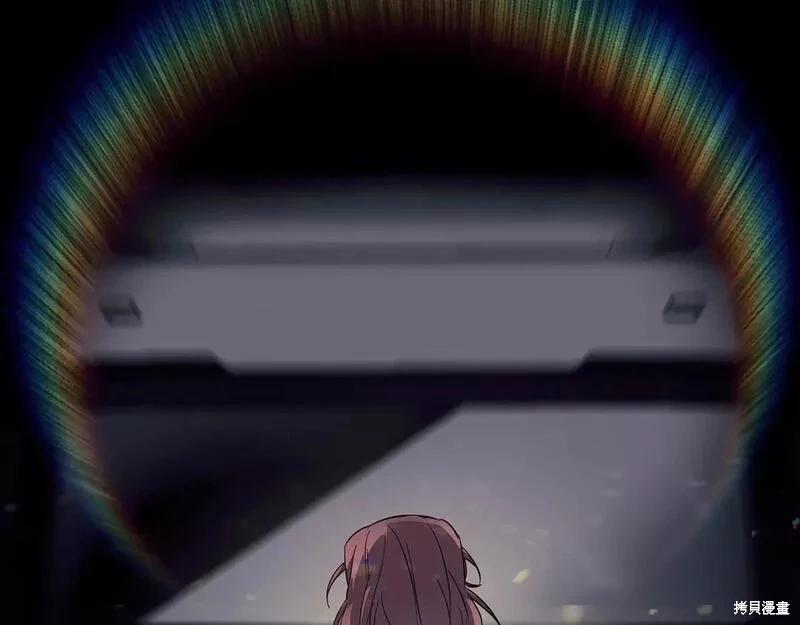 第 94 页
