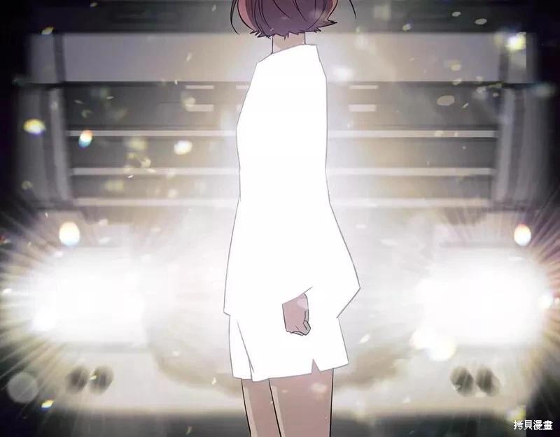 第 95 页