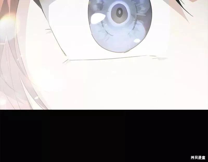 第 98 页