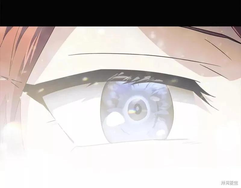 第 99 页