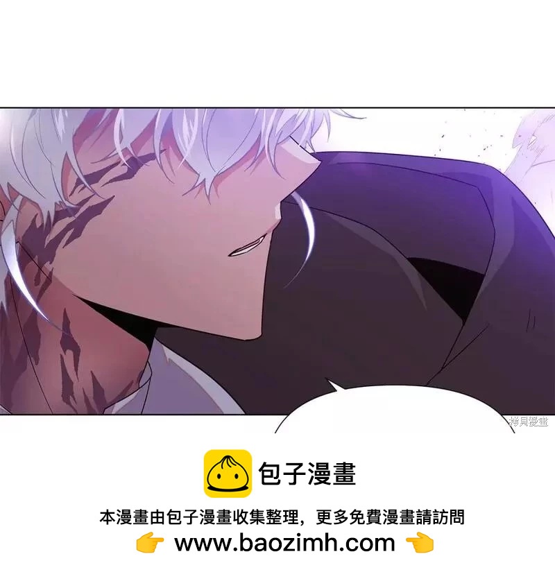 第 100 页