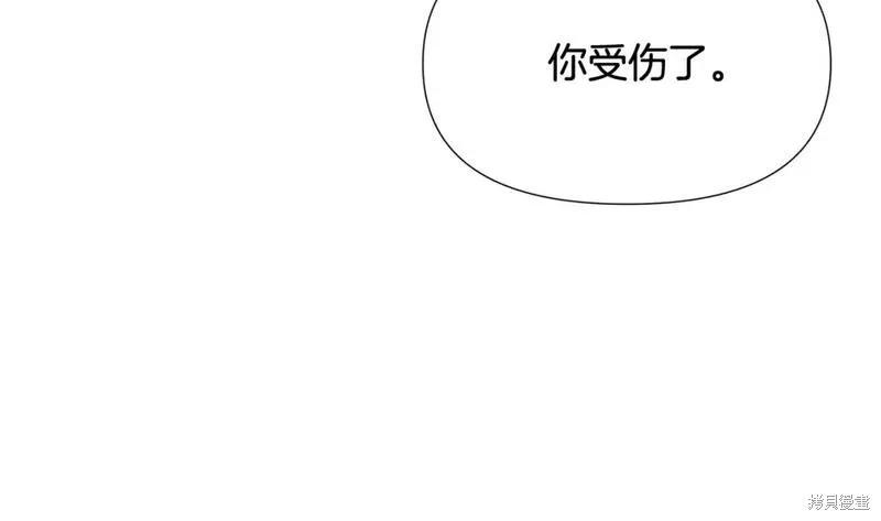 第 101 页