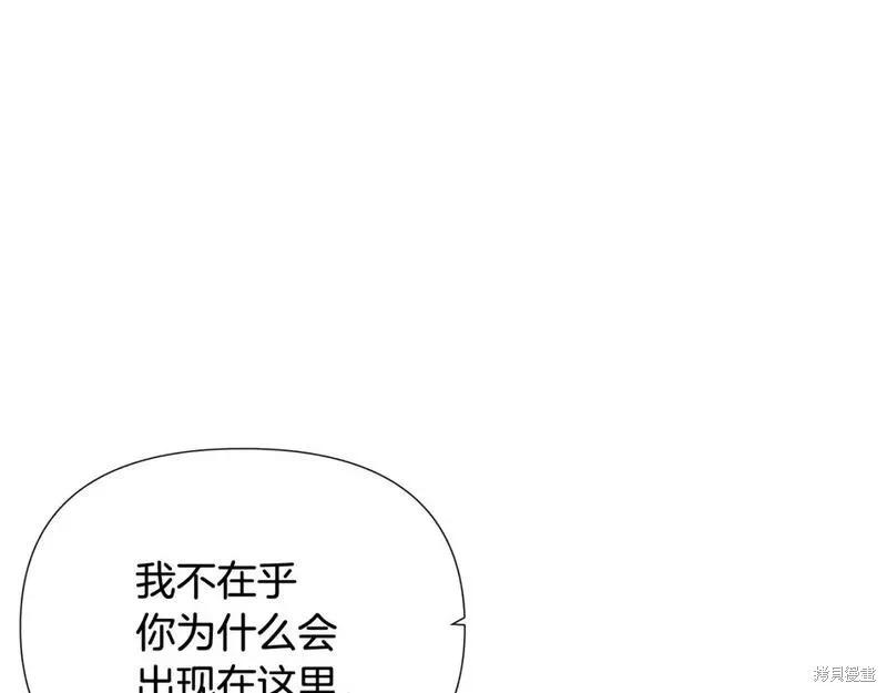 第 102 页