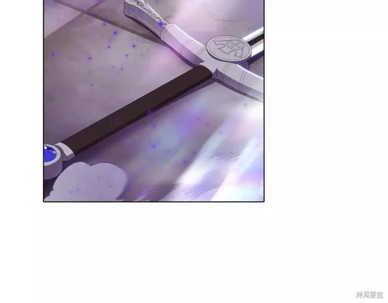 第 106 页