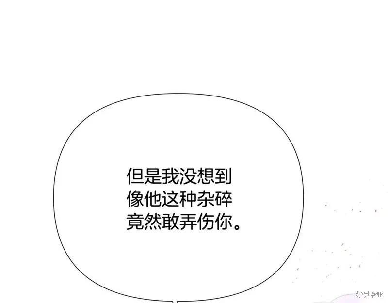 第 107 页