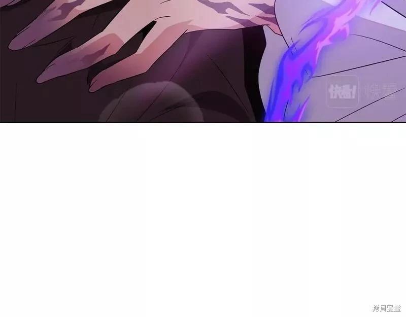 第 110 页