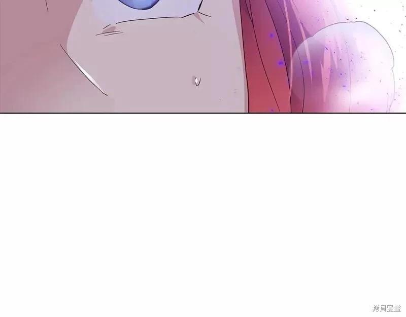 第 115 页