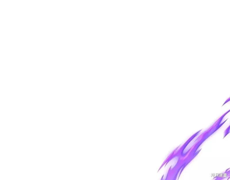 第 116 页