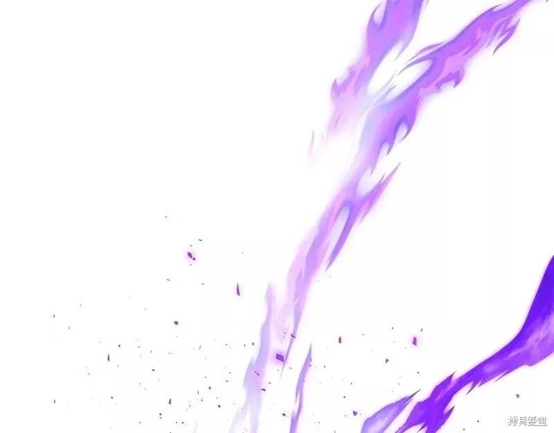 第 117 页
