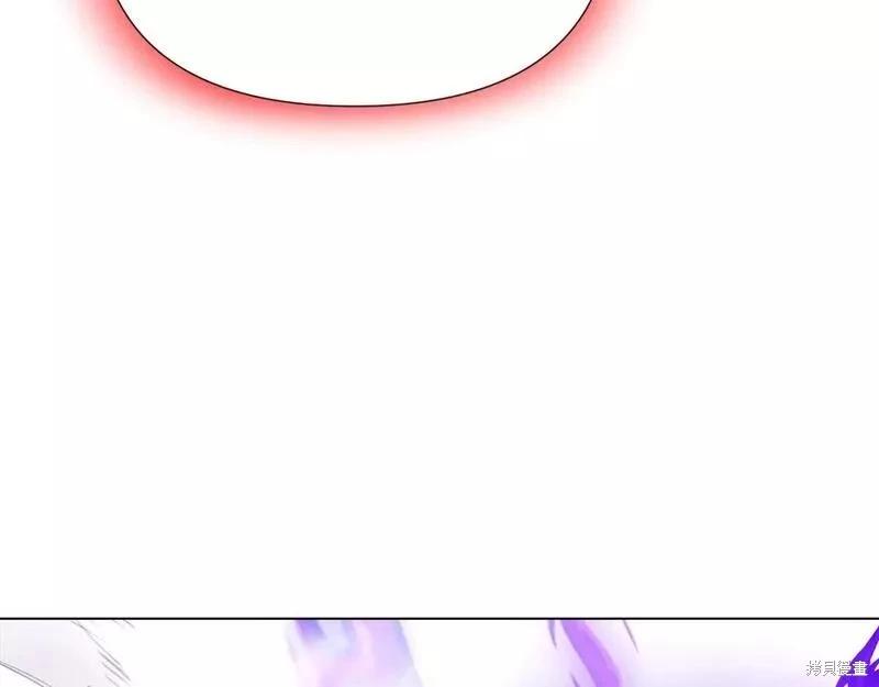 第 122 页
