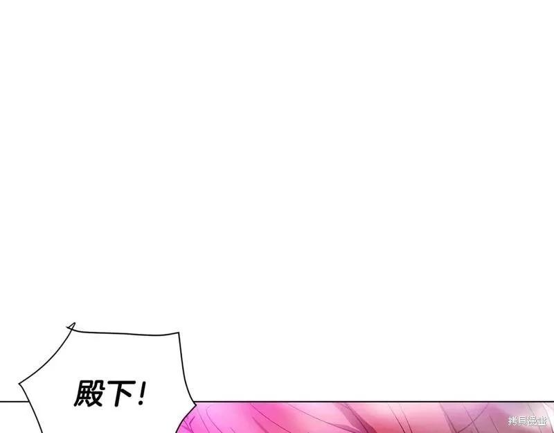 第 126 页