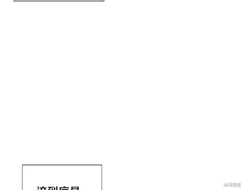 第 128 页