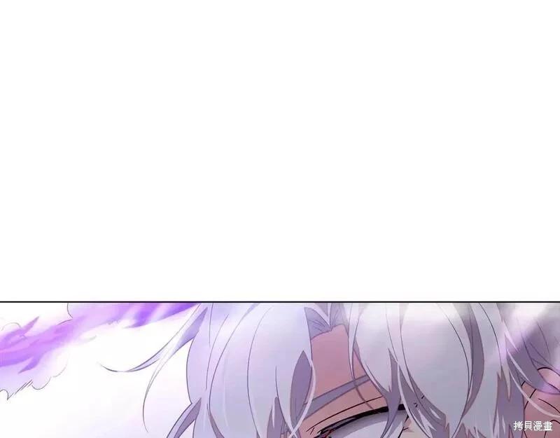 第 132 页