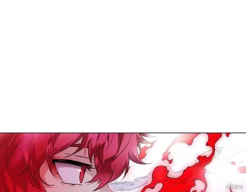 第 135 页