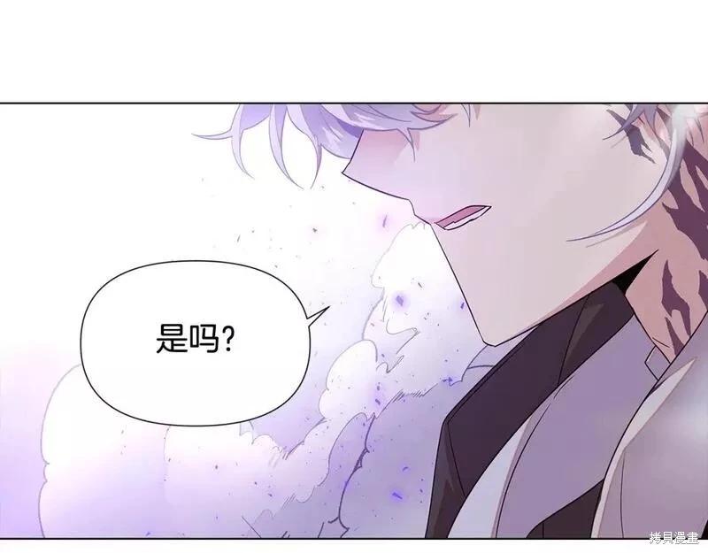 第 141 页