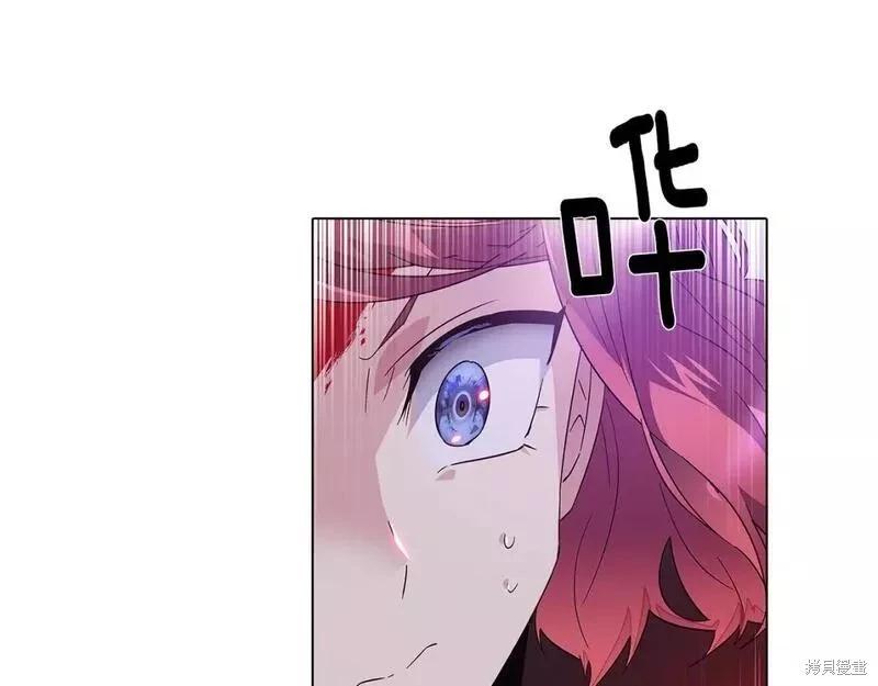 第 145 页