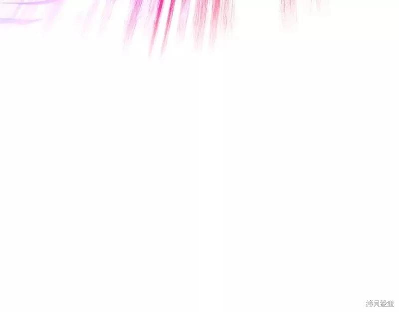 第 151 页