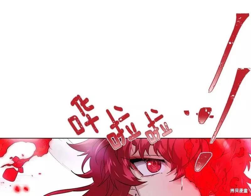第 152 页