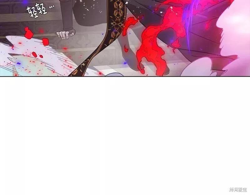第 155 页