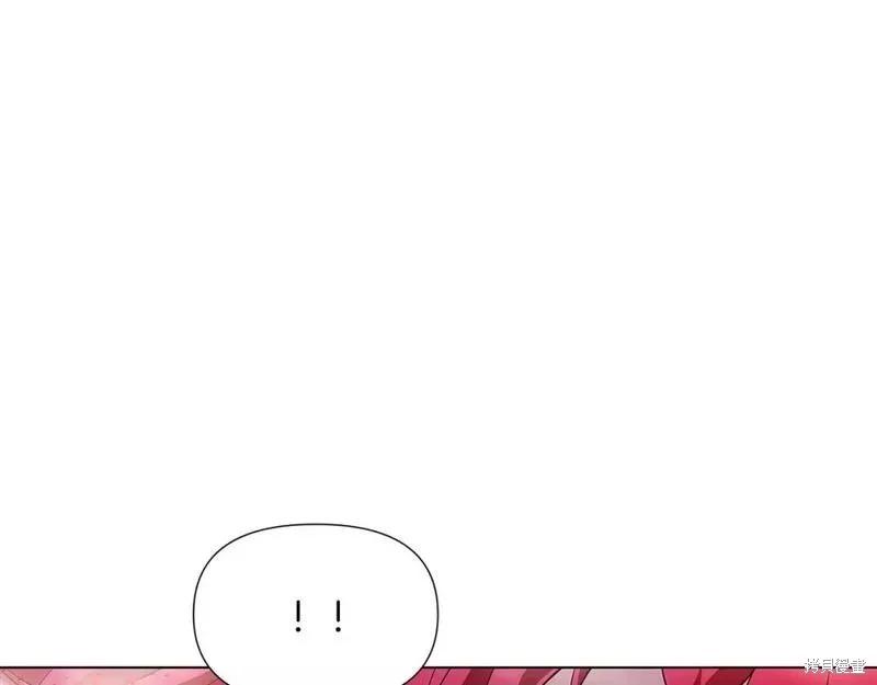 第 156 页