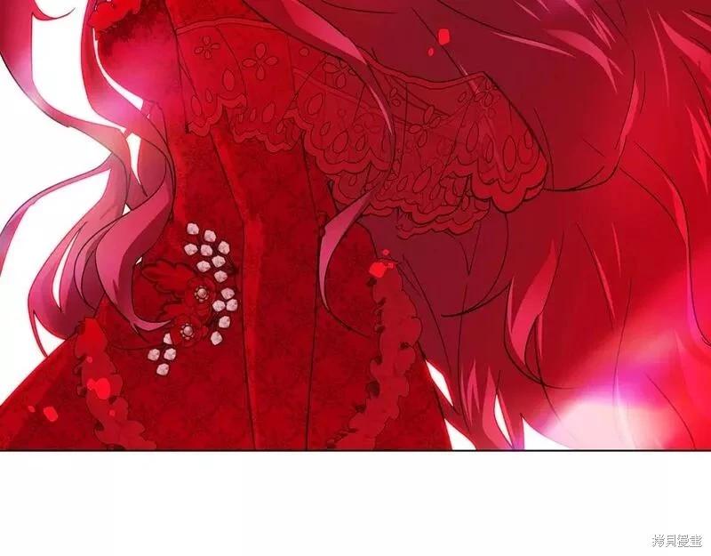 第 162 页