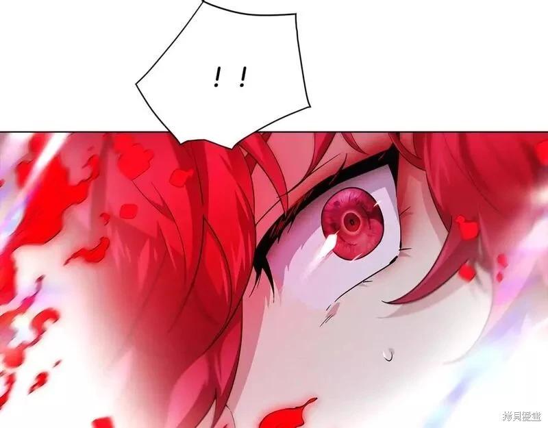 第 164 页