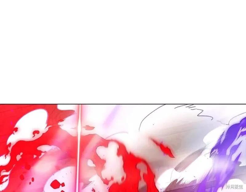 第 166 页