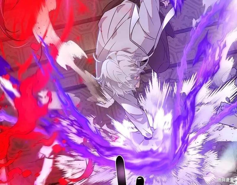 第 168 页