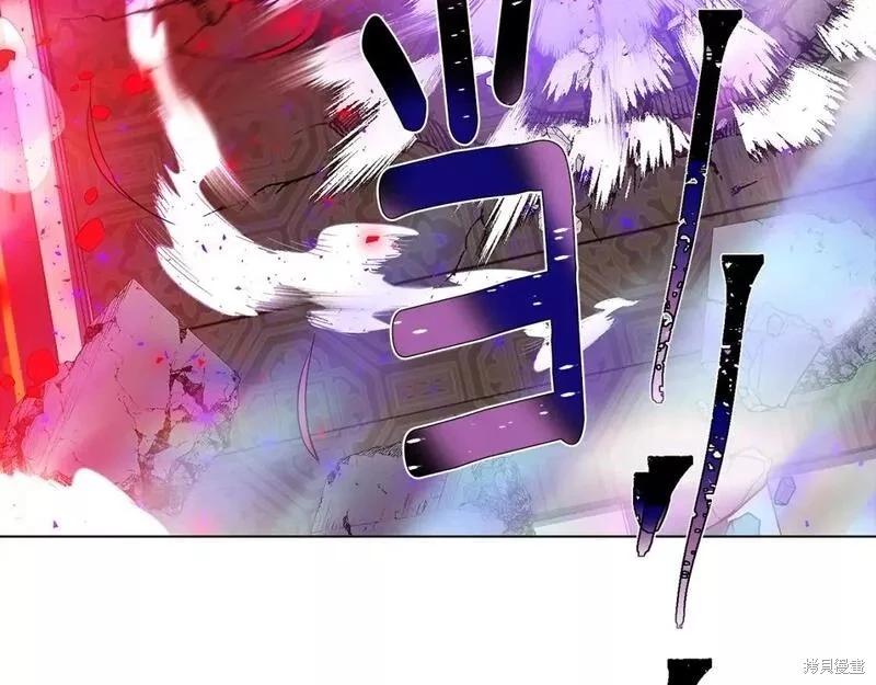第 169 页
